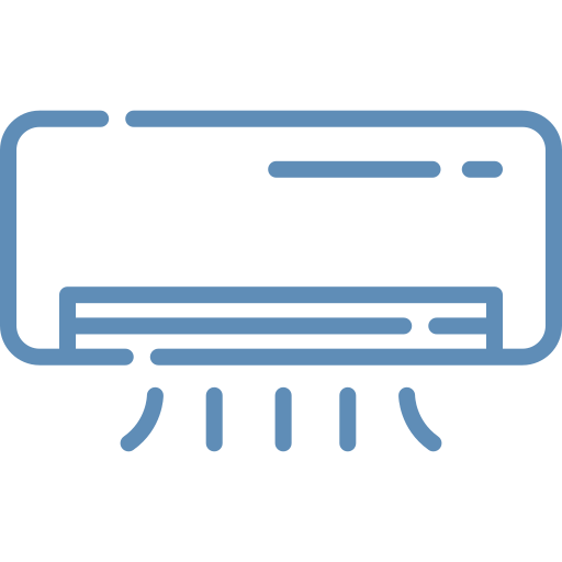 Air Conditioning Installation