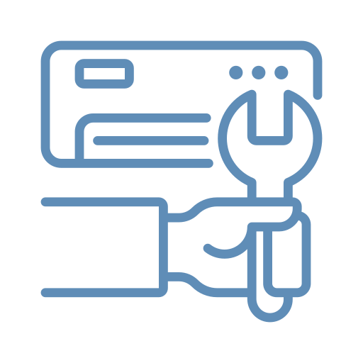 HVAC Repairs