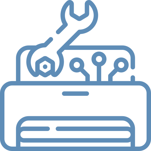 Routine Maintenance & Tune-Ups