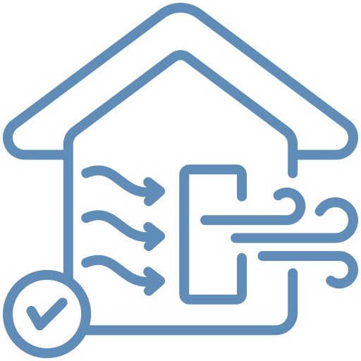 Indoor Air Quality Solutions
