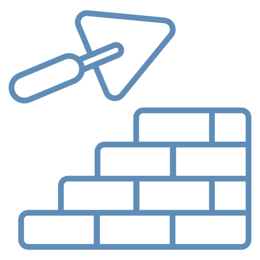 Masonry & Concrete Repairs