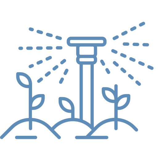 Seasonal Start-Up & Winterization