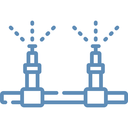 System Expansions & Upgrades