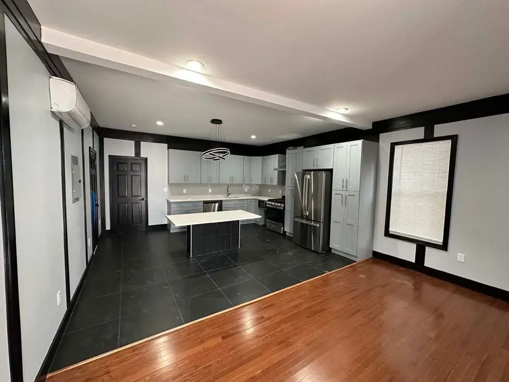 kitchen remodeling 1