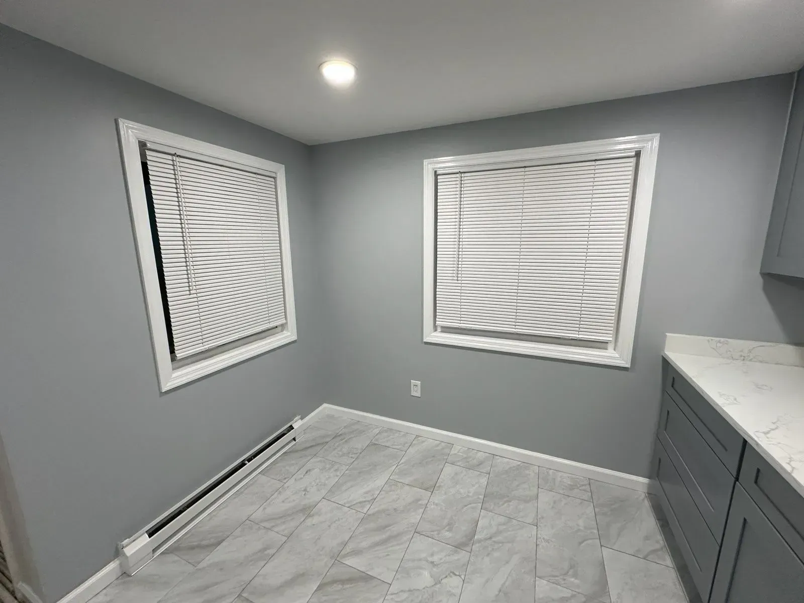 kitchen remodeling 2