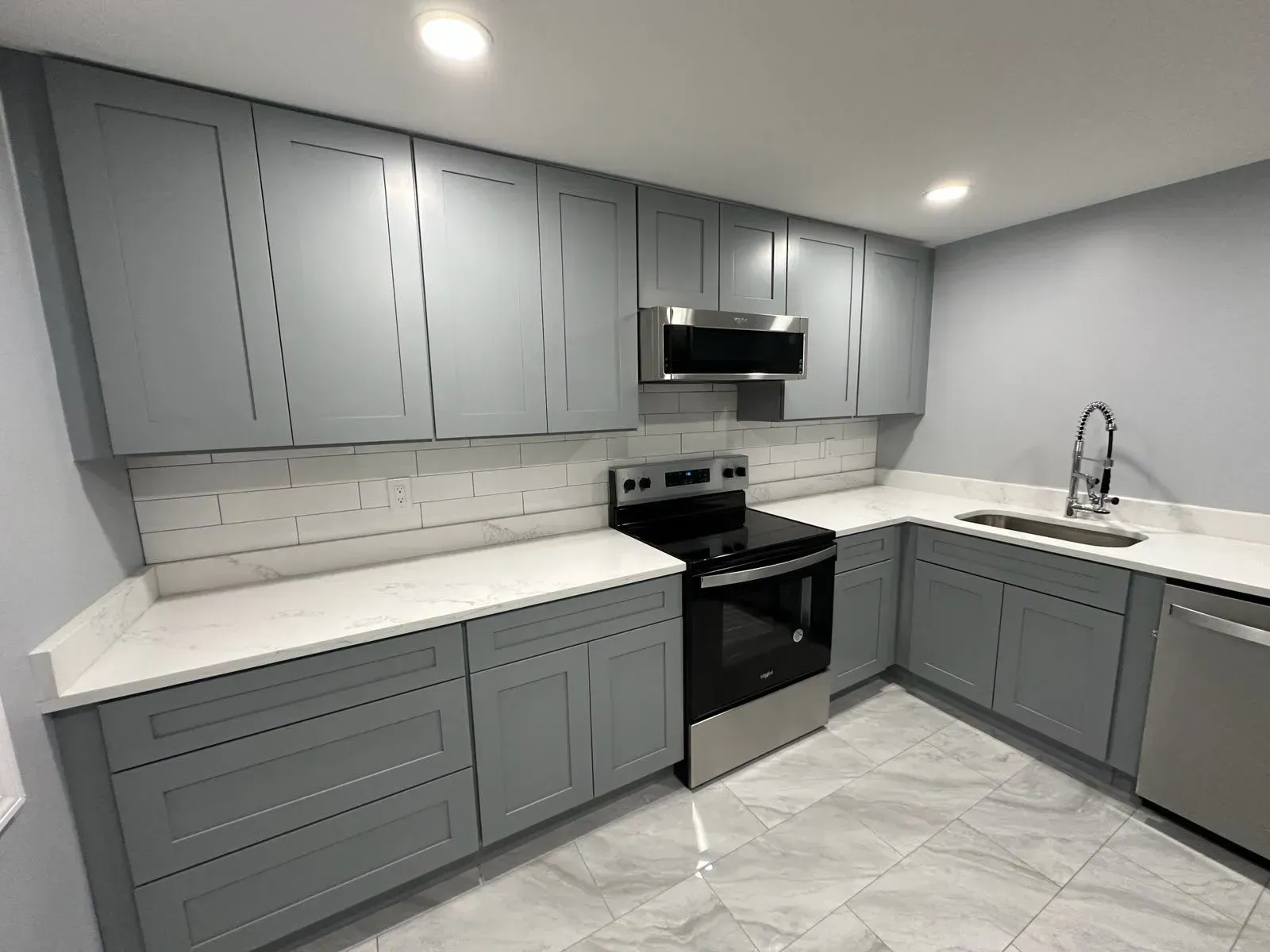 kitchen remodeling 3