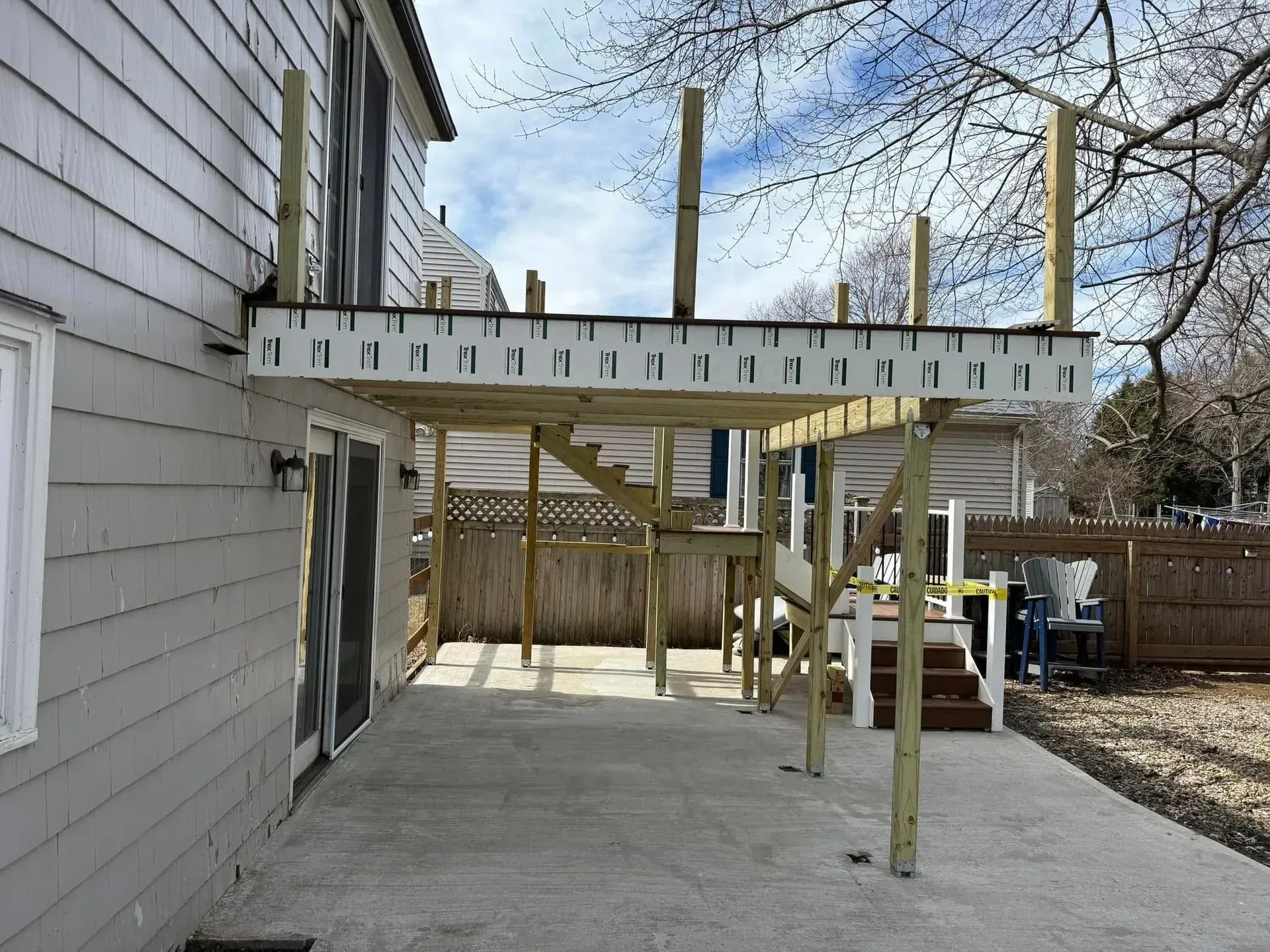 construction services 13