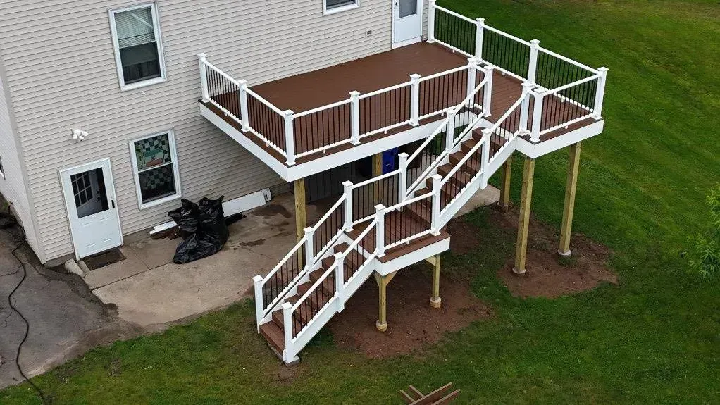 construction services 15