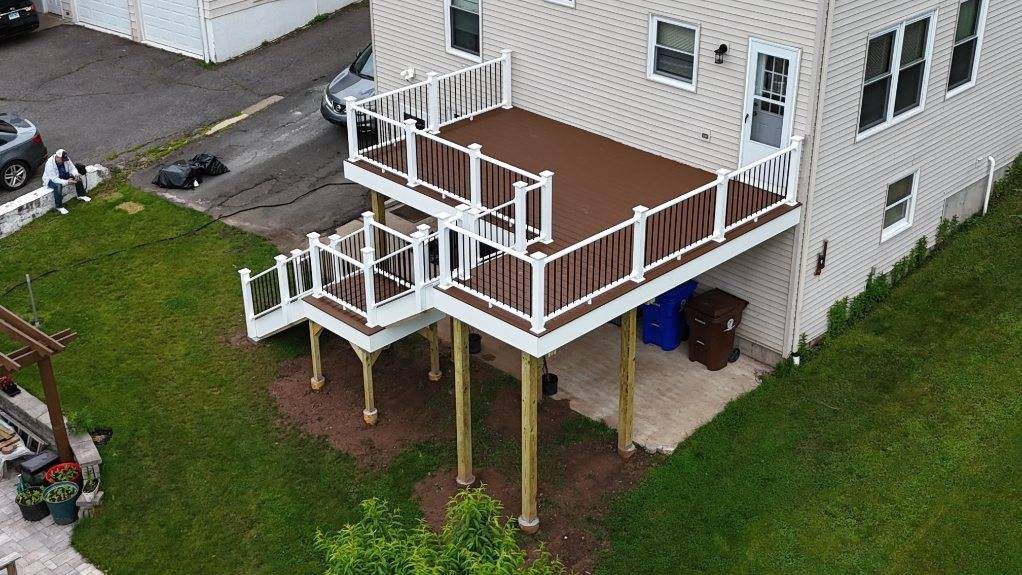 construction services 16