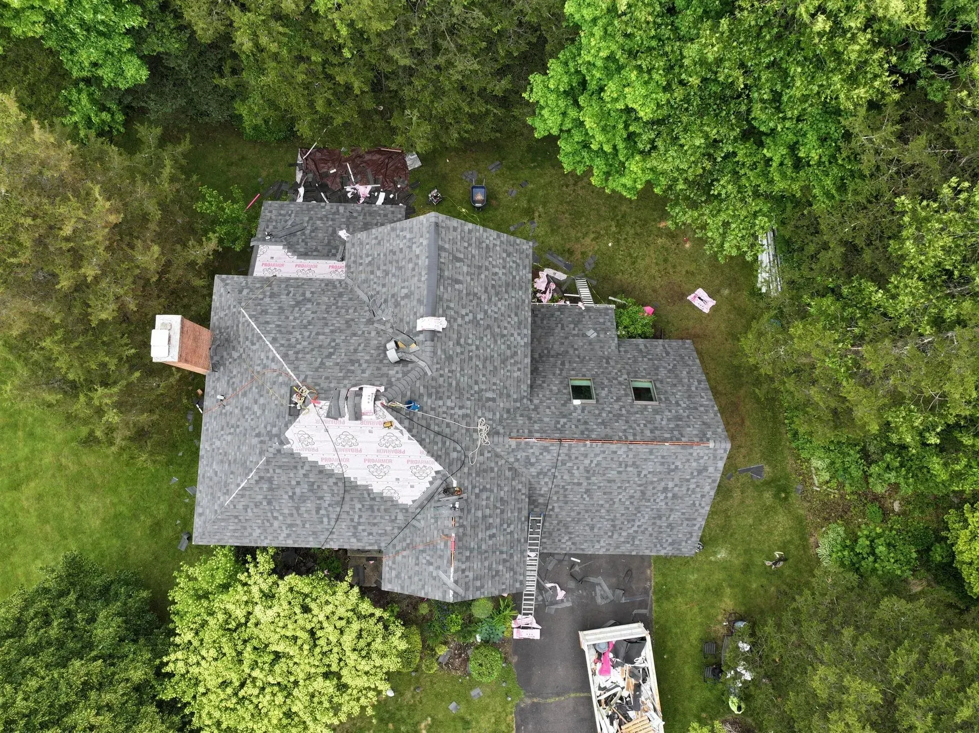 construction services 23