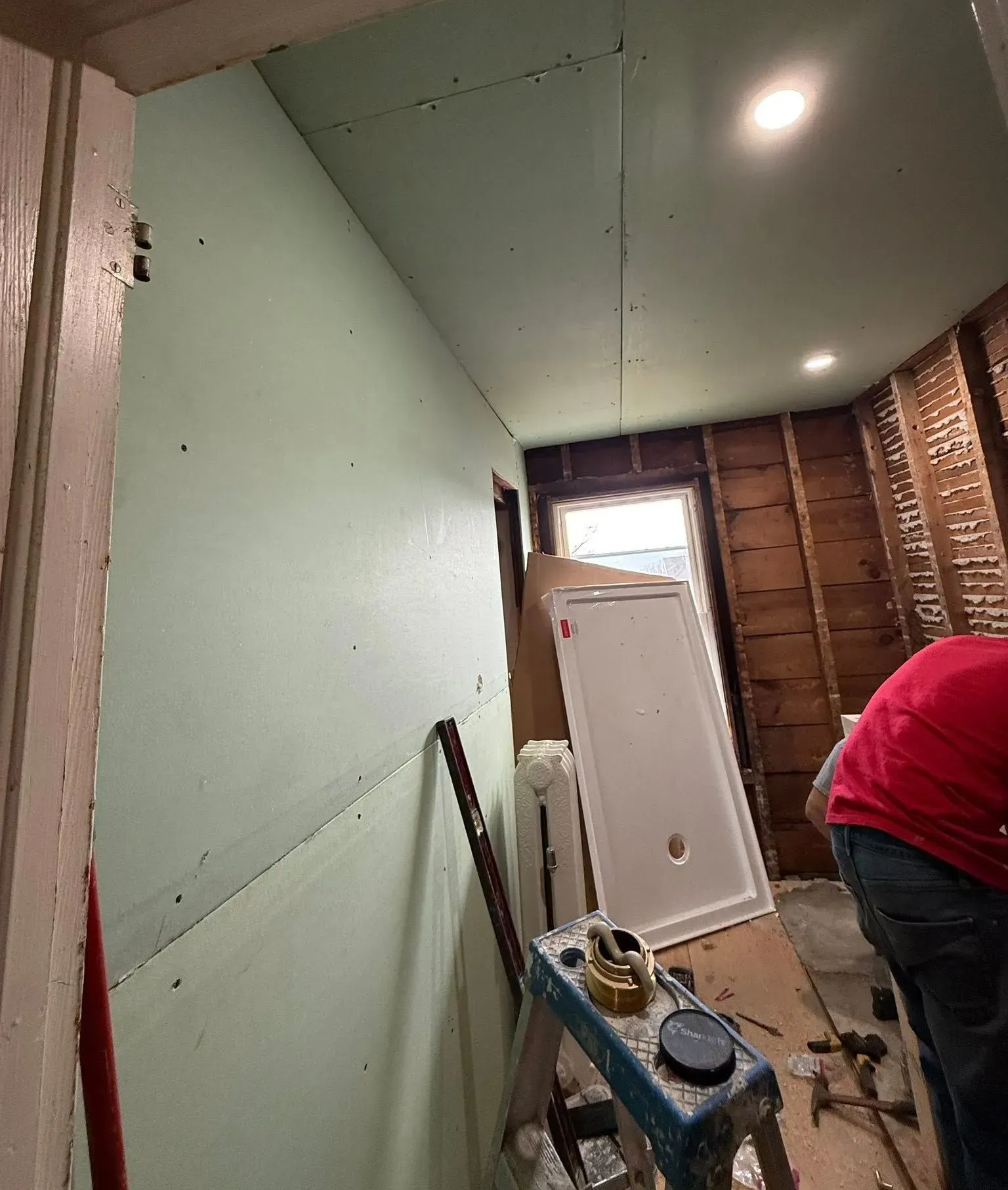 construction services 26