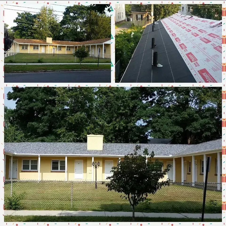 construction services 27