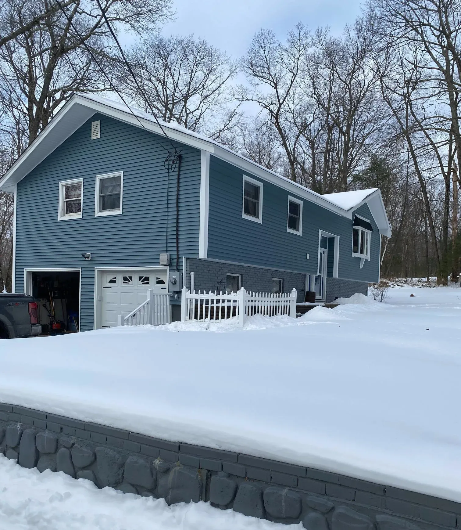 construction services 35