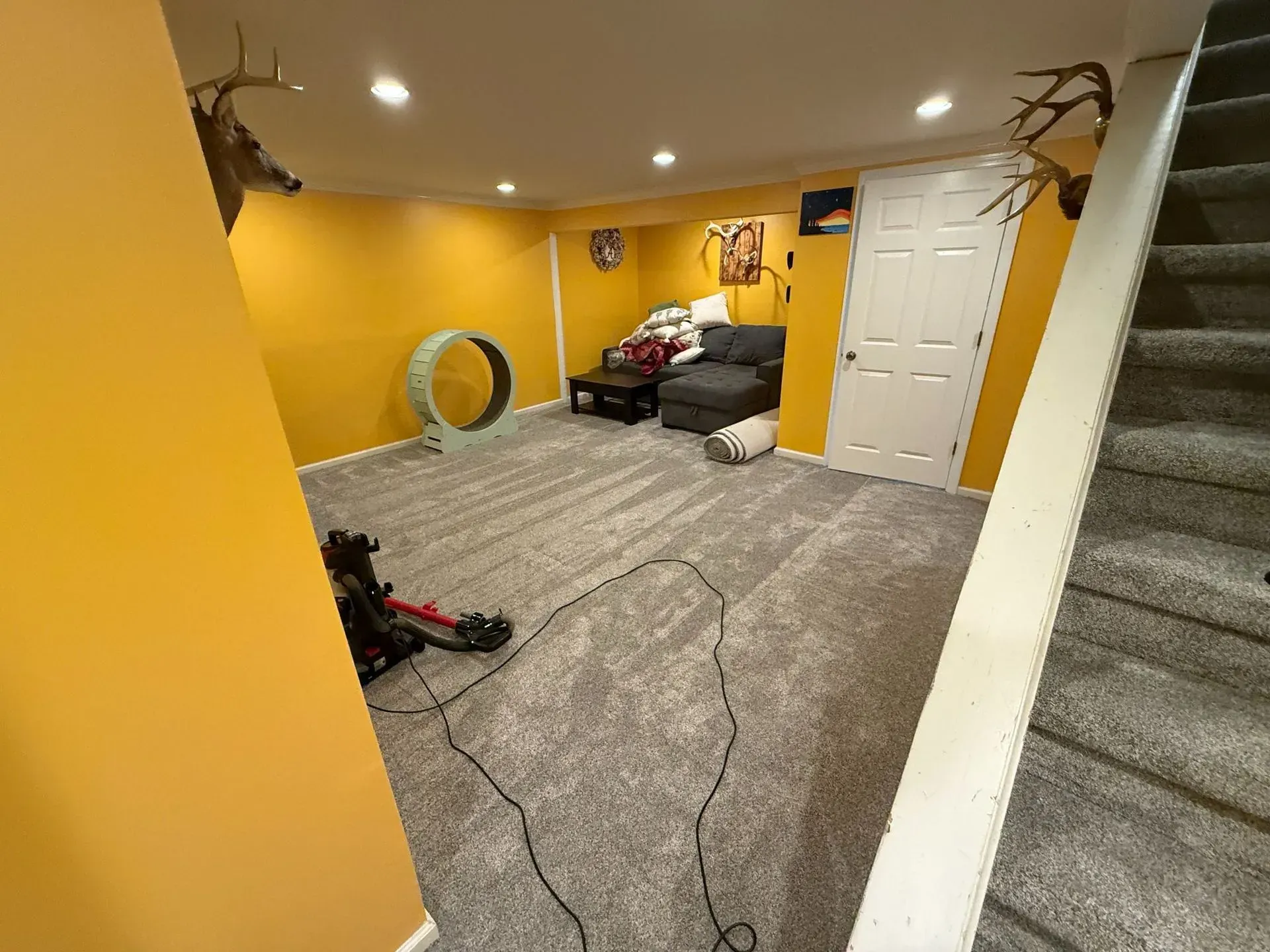 construction services 36