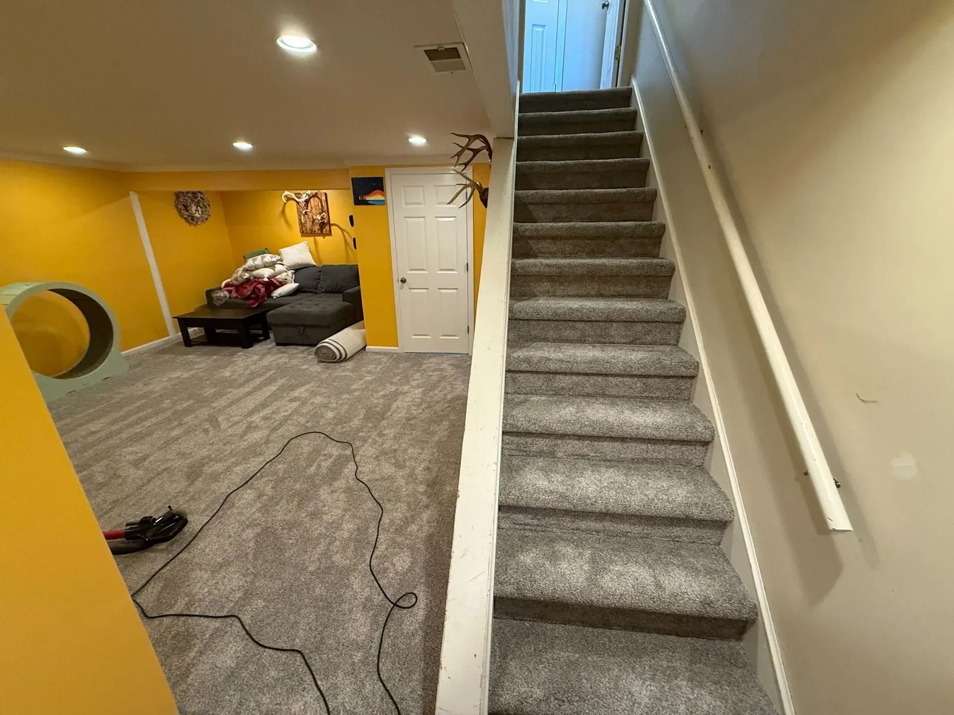 construction services 37