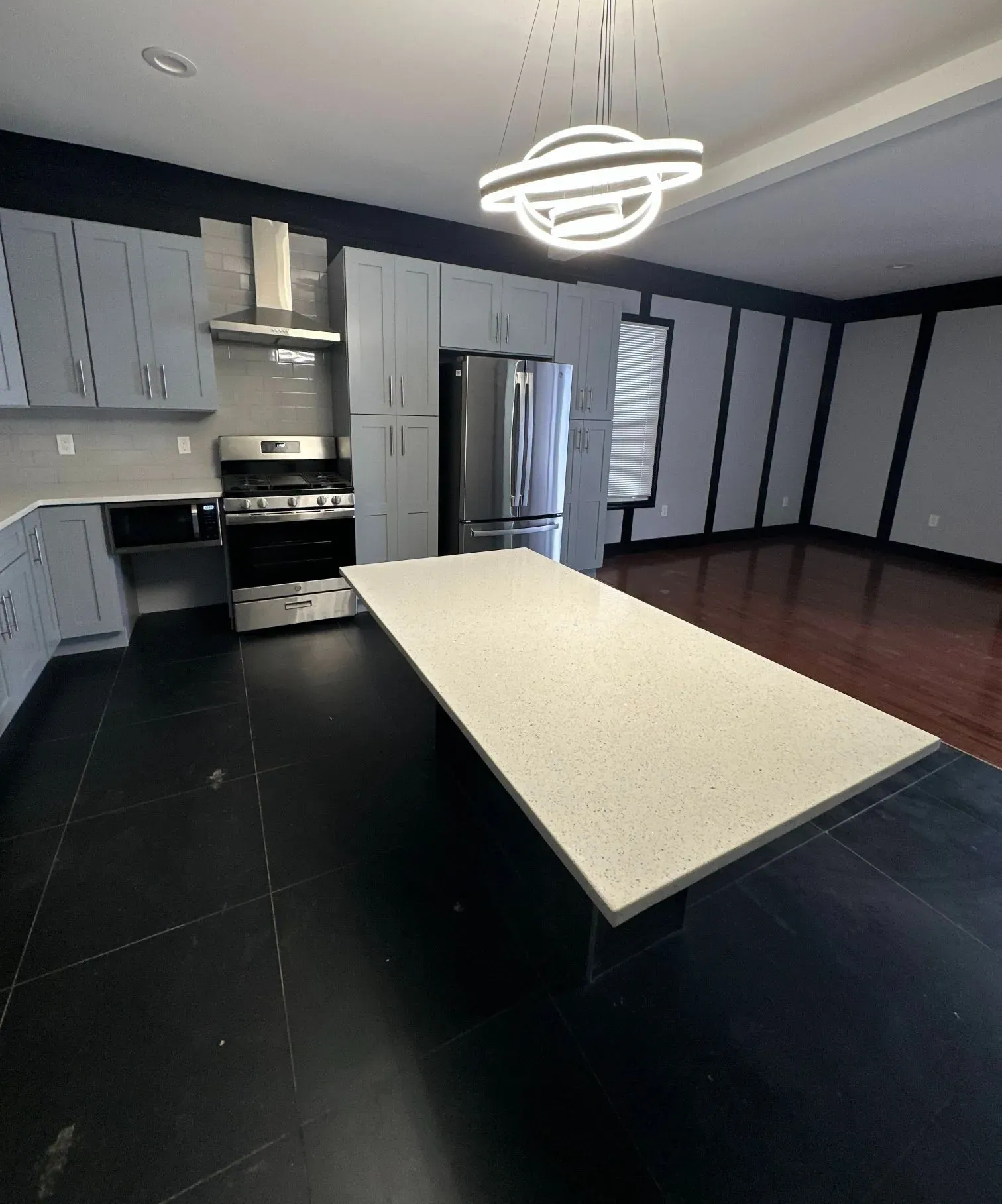 construction services 40