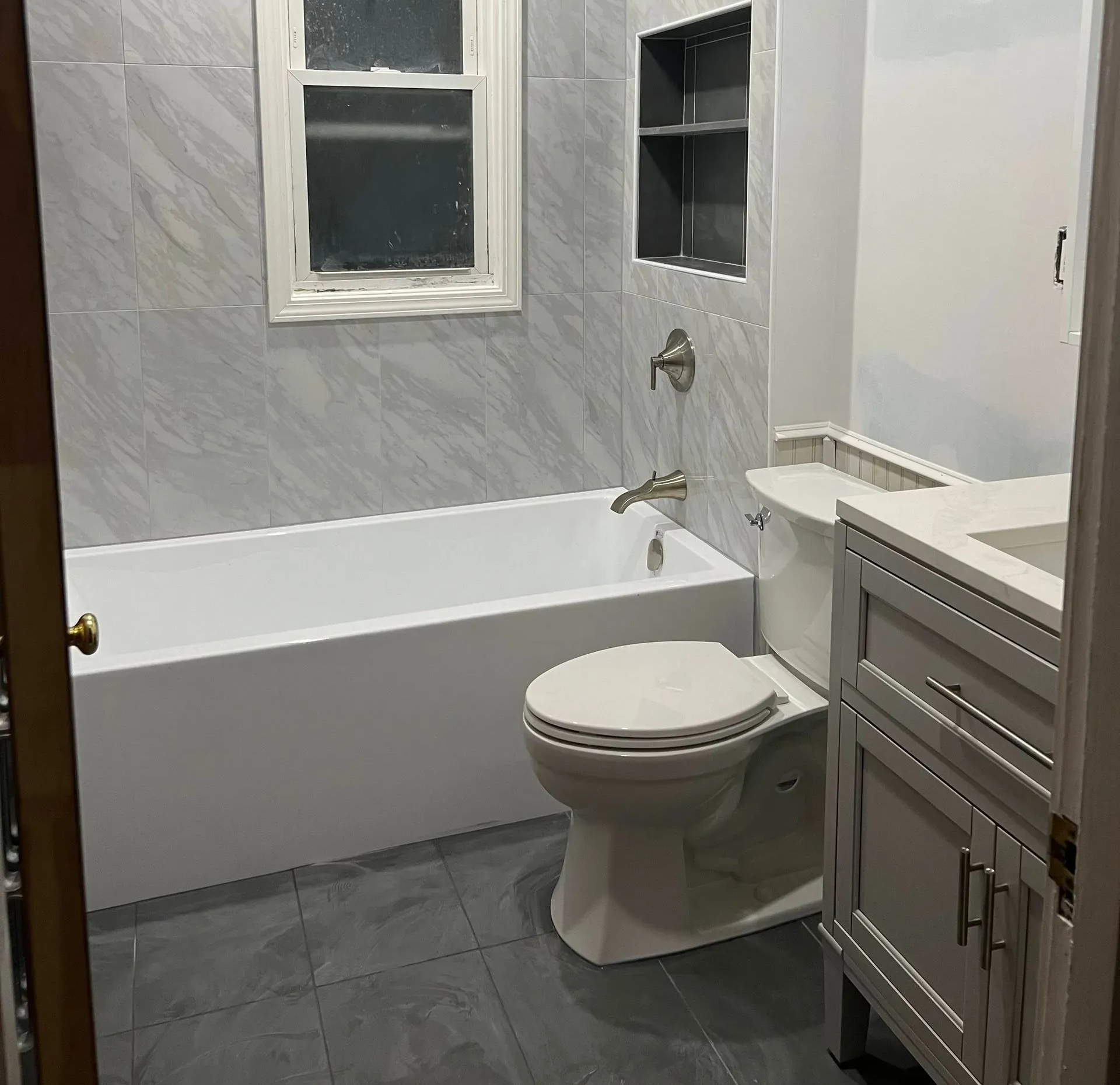 construction services 45