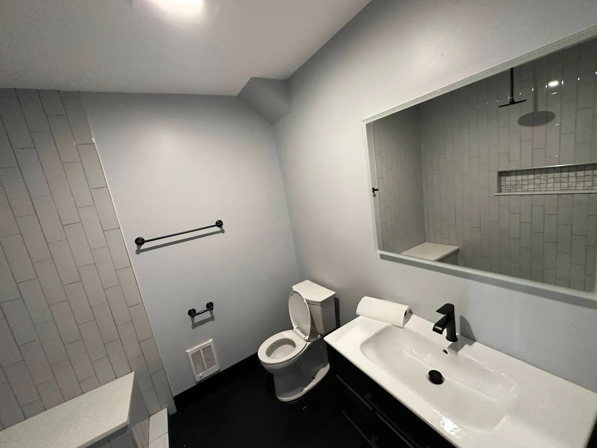 construction services 47