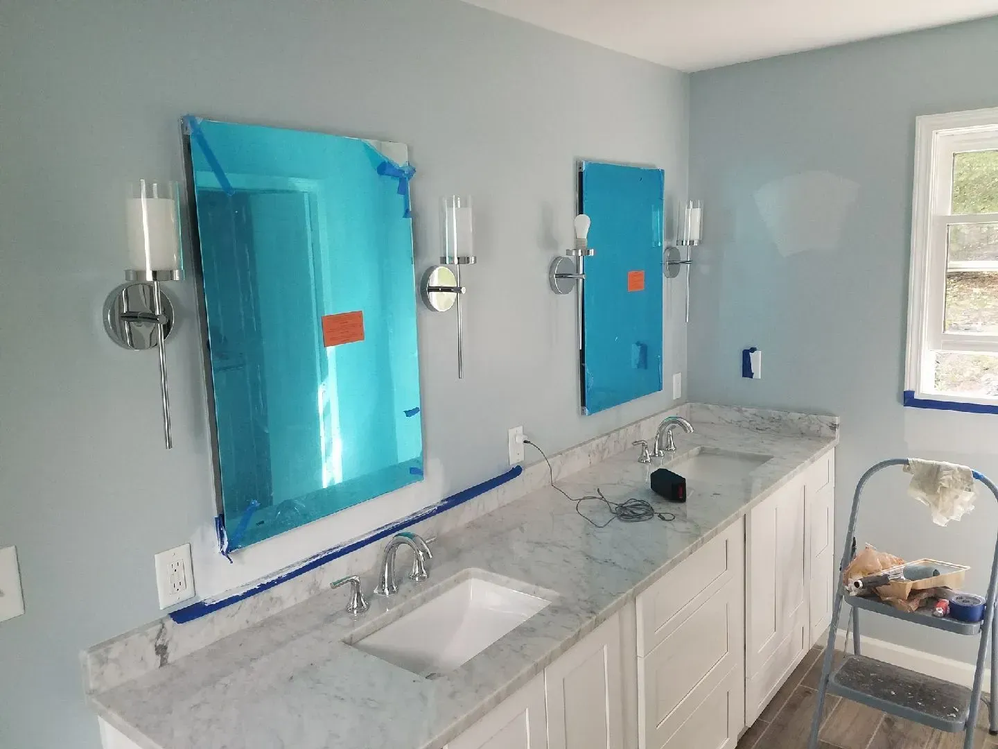 construction services 49