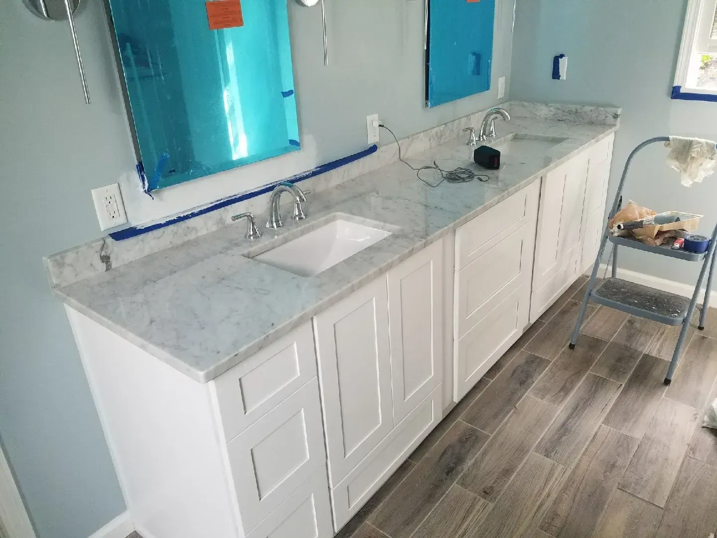 construction services 50