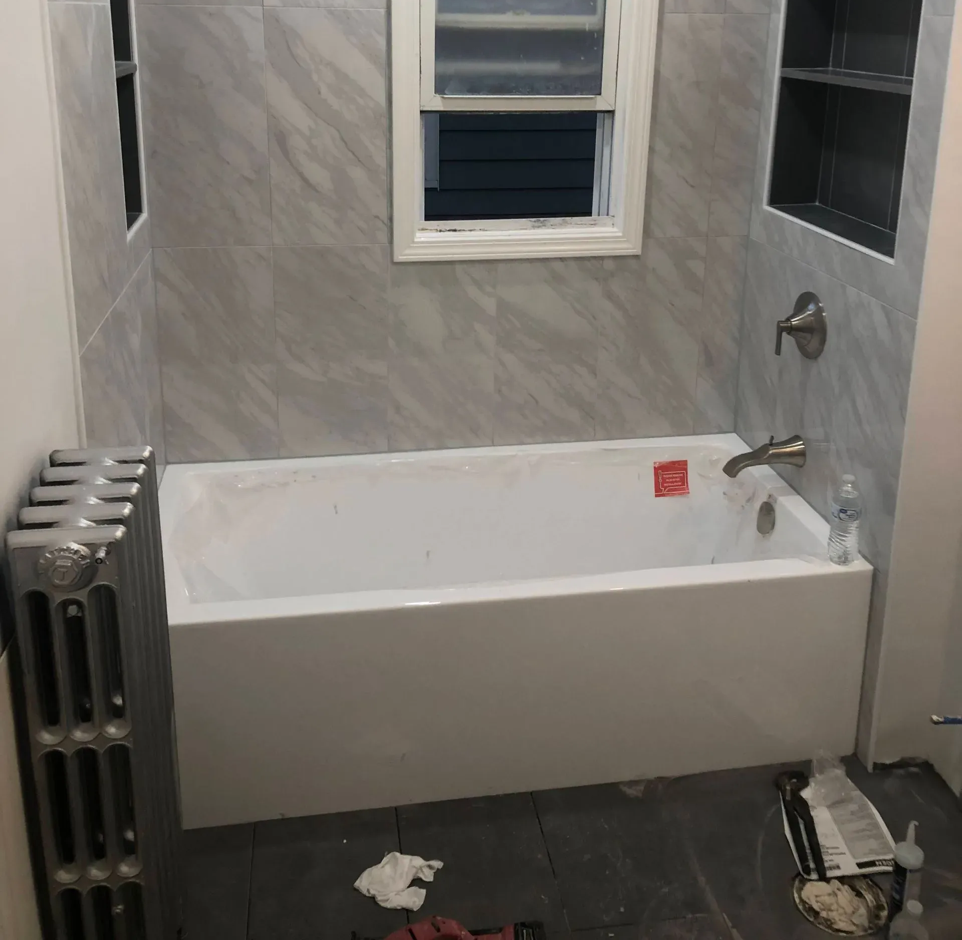 construction services 51