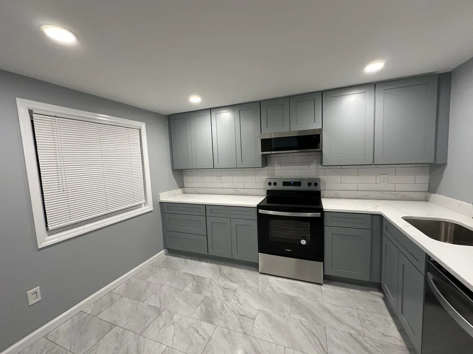 construction services 54