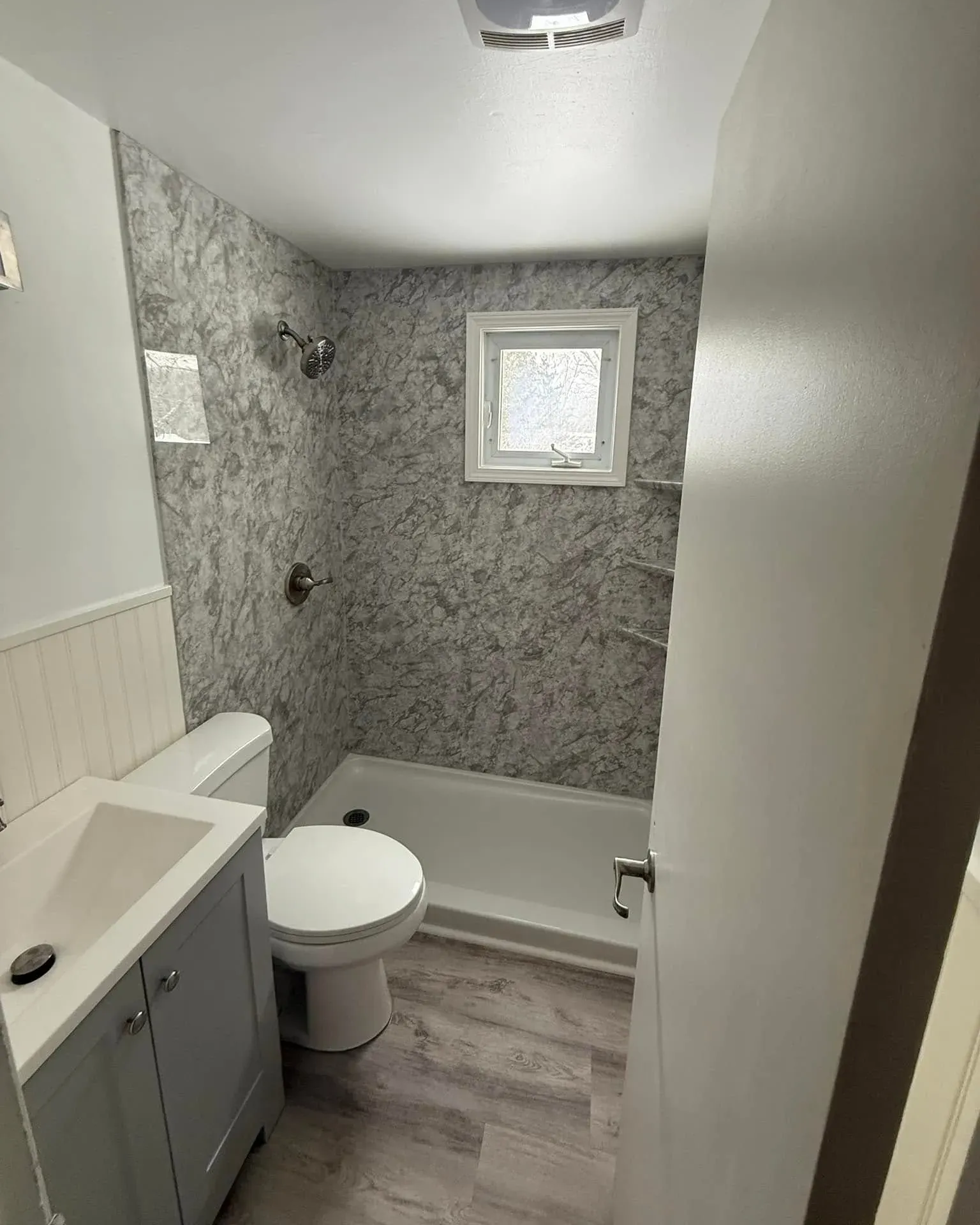 construction services 58