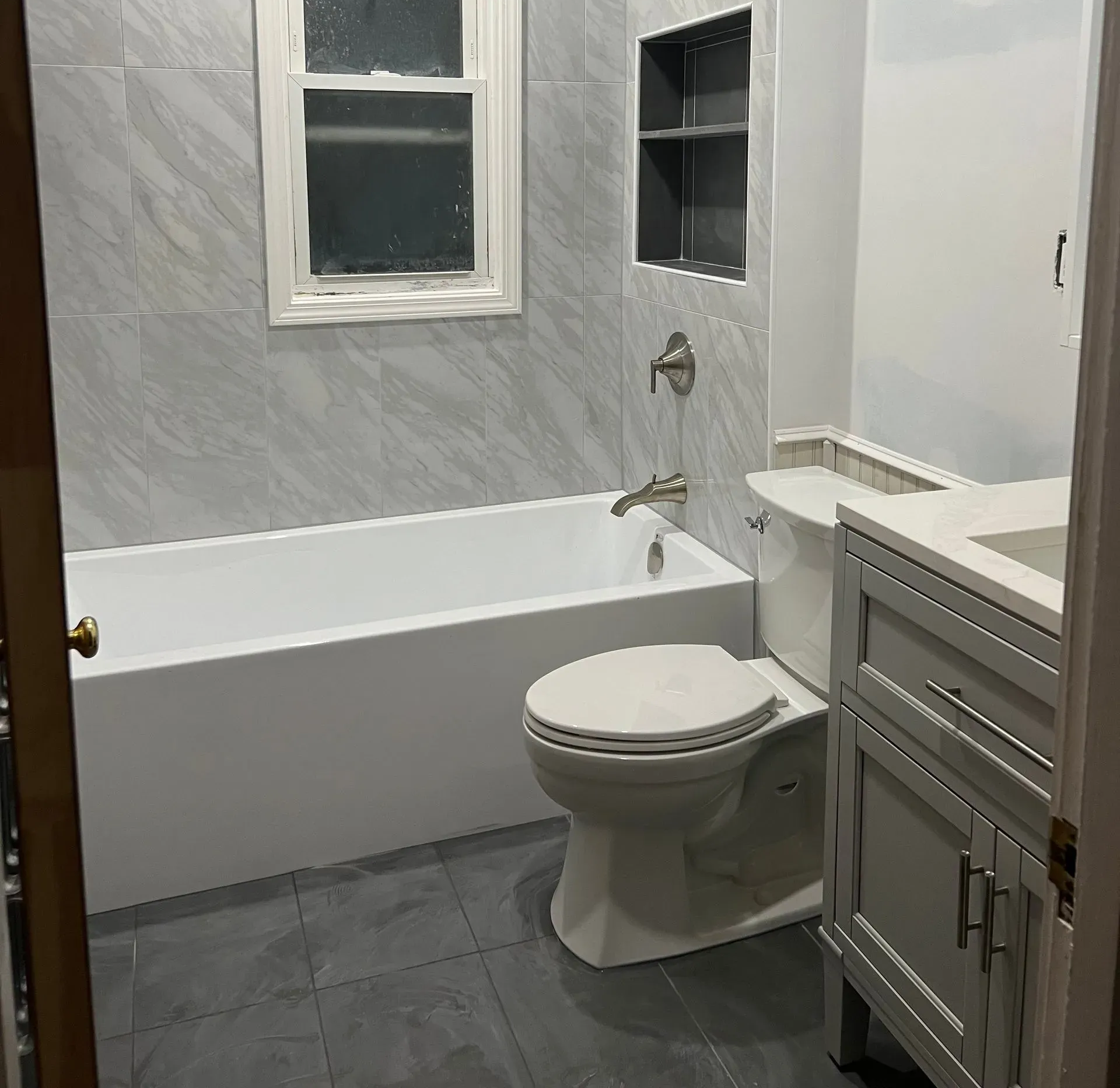 construction services 78