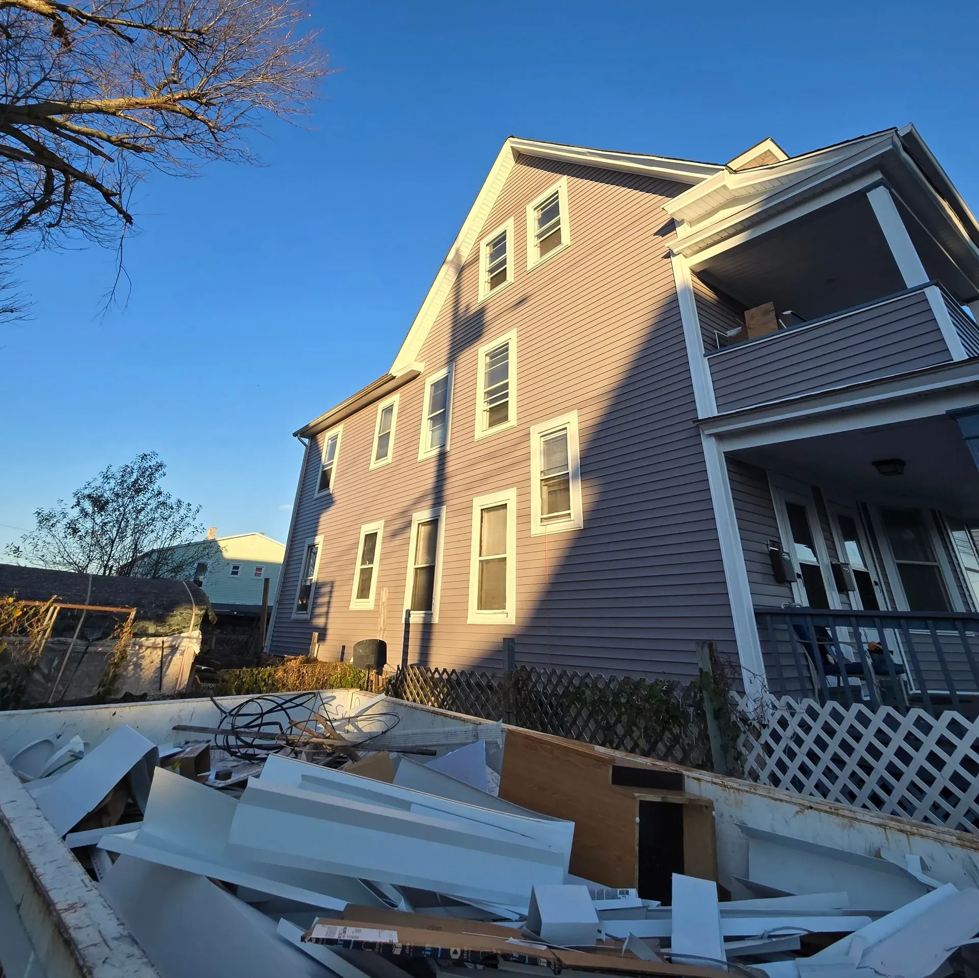 construction services 82
