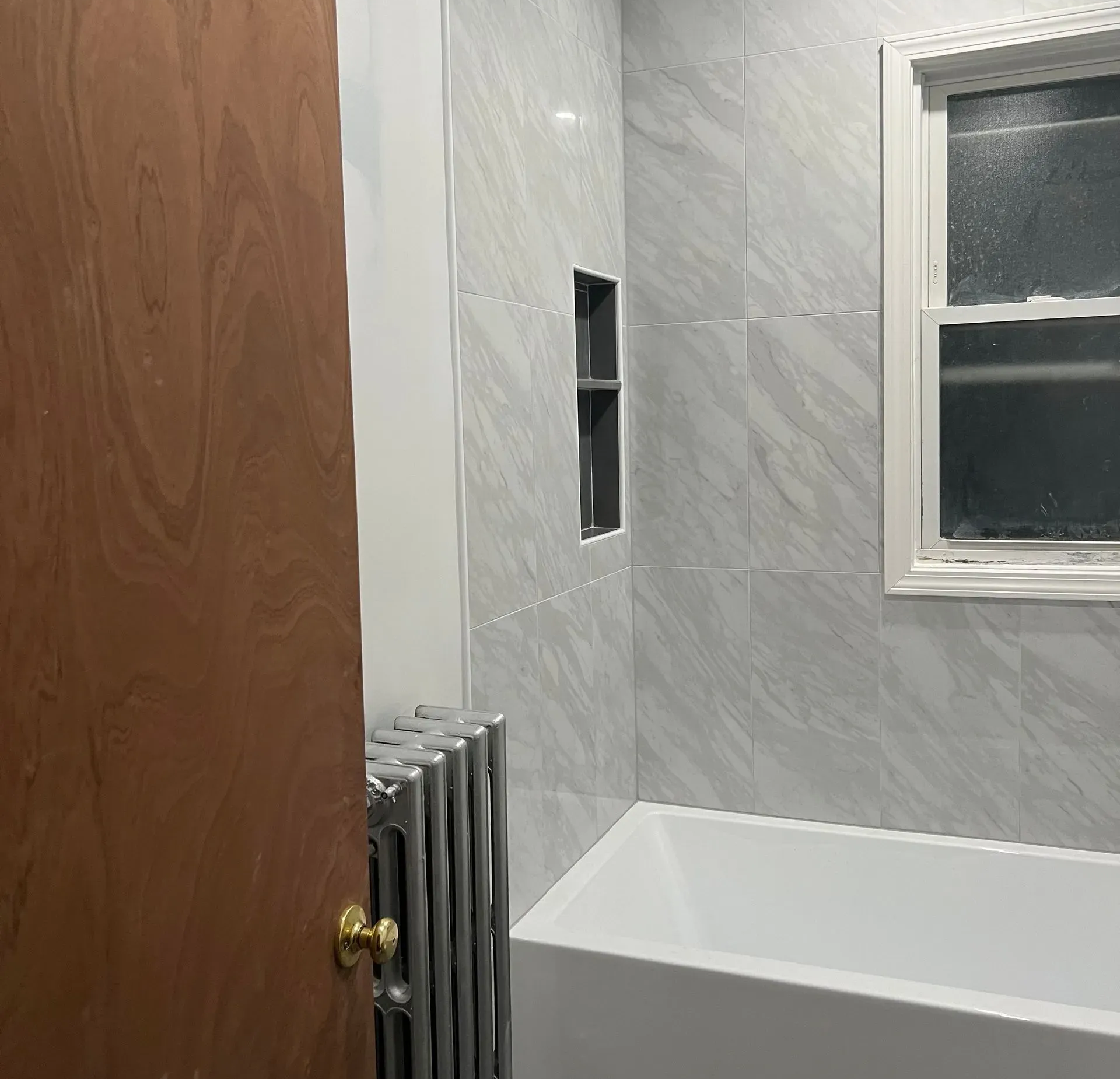 construction services 87