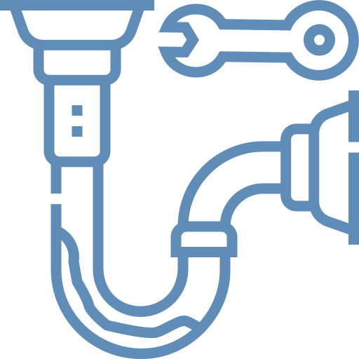 Drain & Sewer Solutions