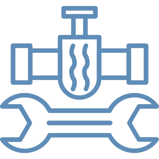 Plumbing System Upgrades