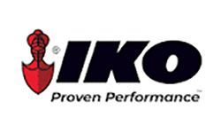 IKO