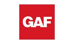 GAF