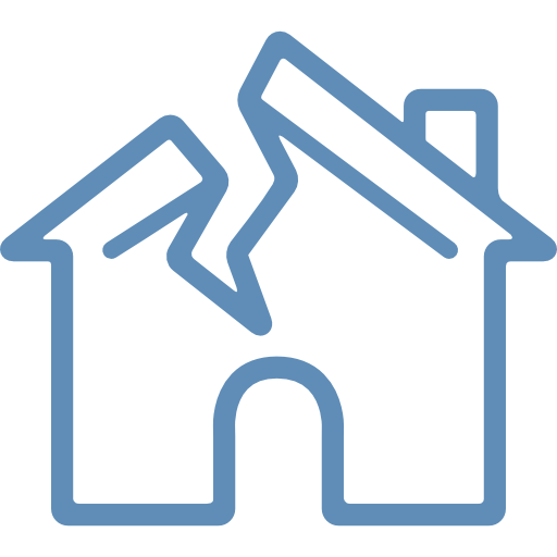Emergency Roof Services
