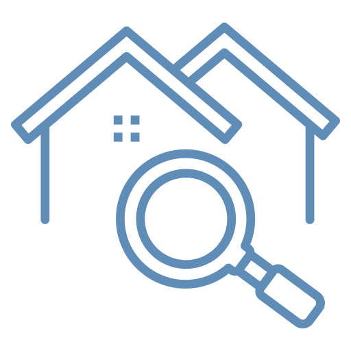 Roof Inspection & Maintenance
