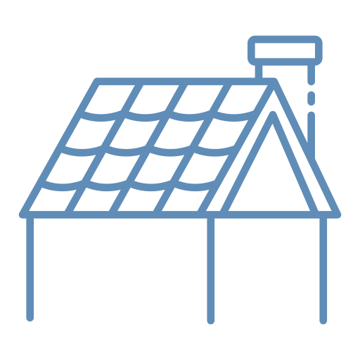 Residential Roof Inspections