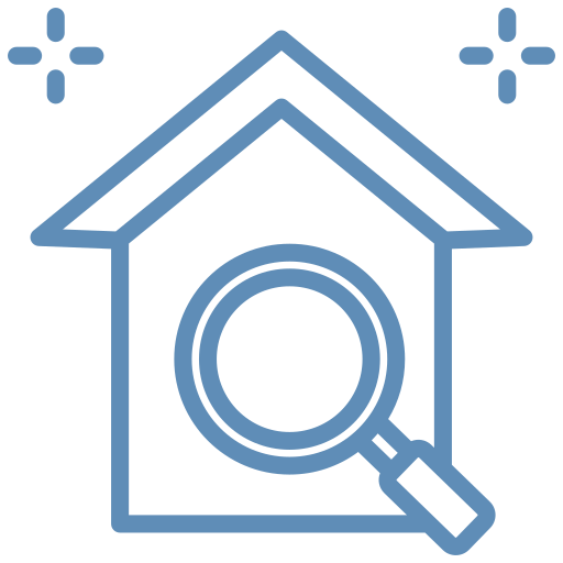 Maintenance and Preventive Inspections