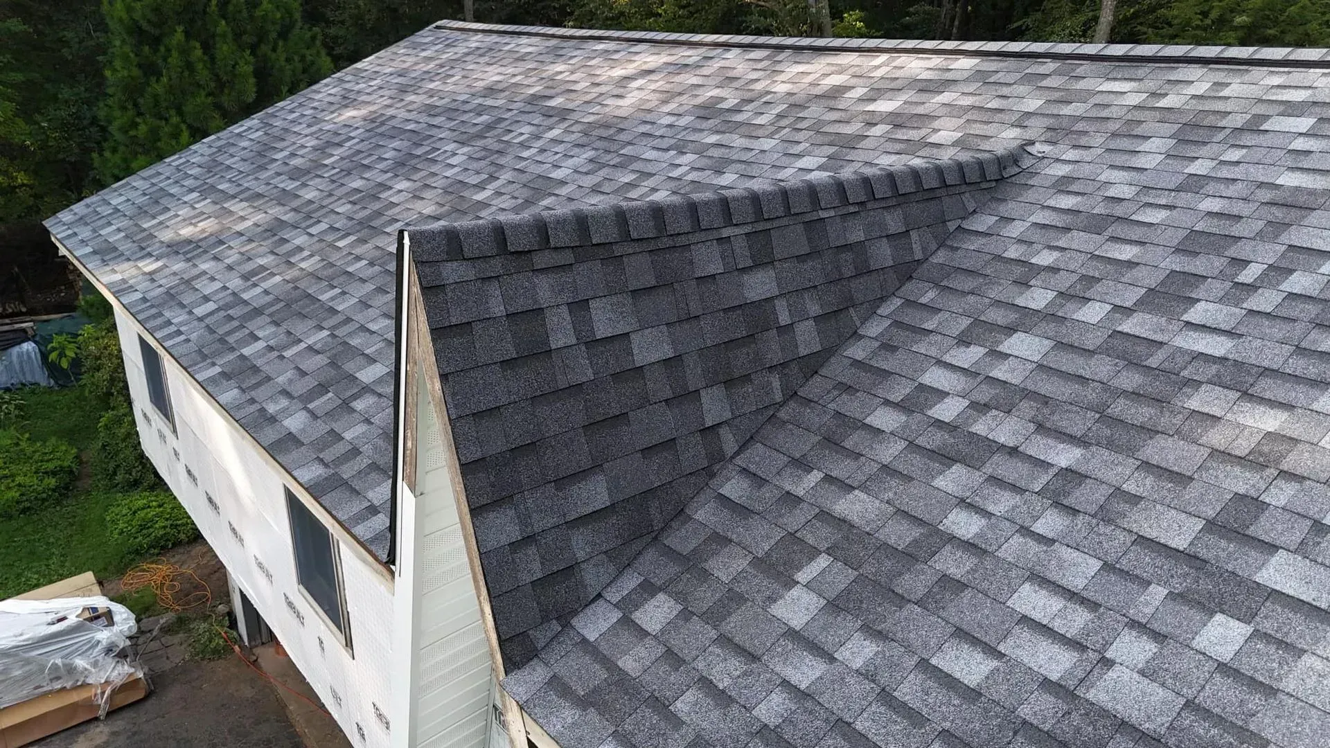 roofing services 1