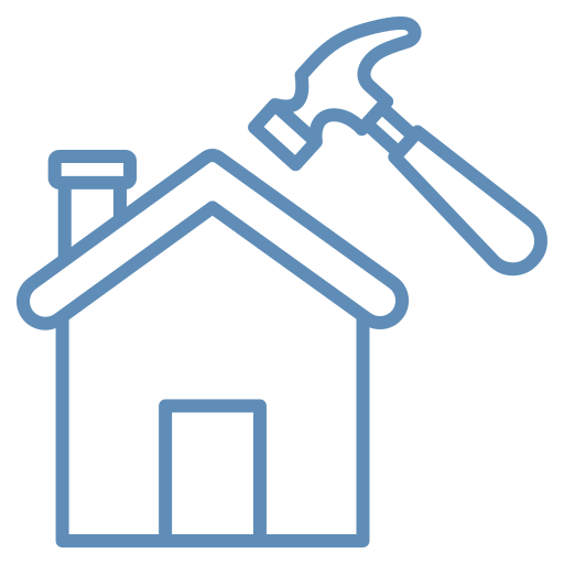 Roof Repair