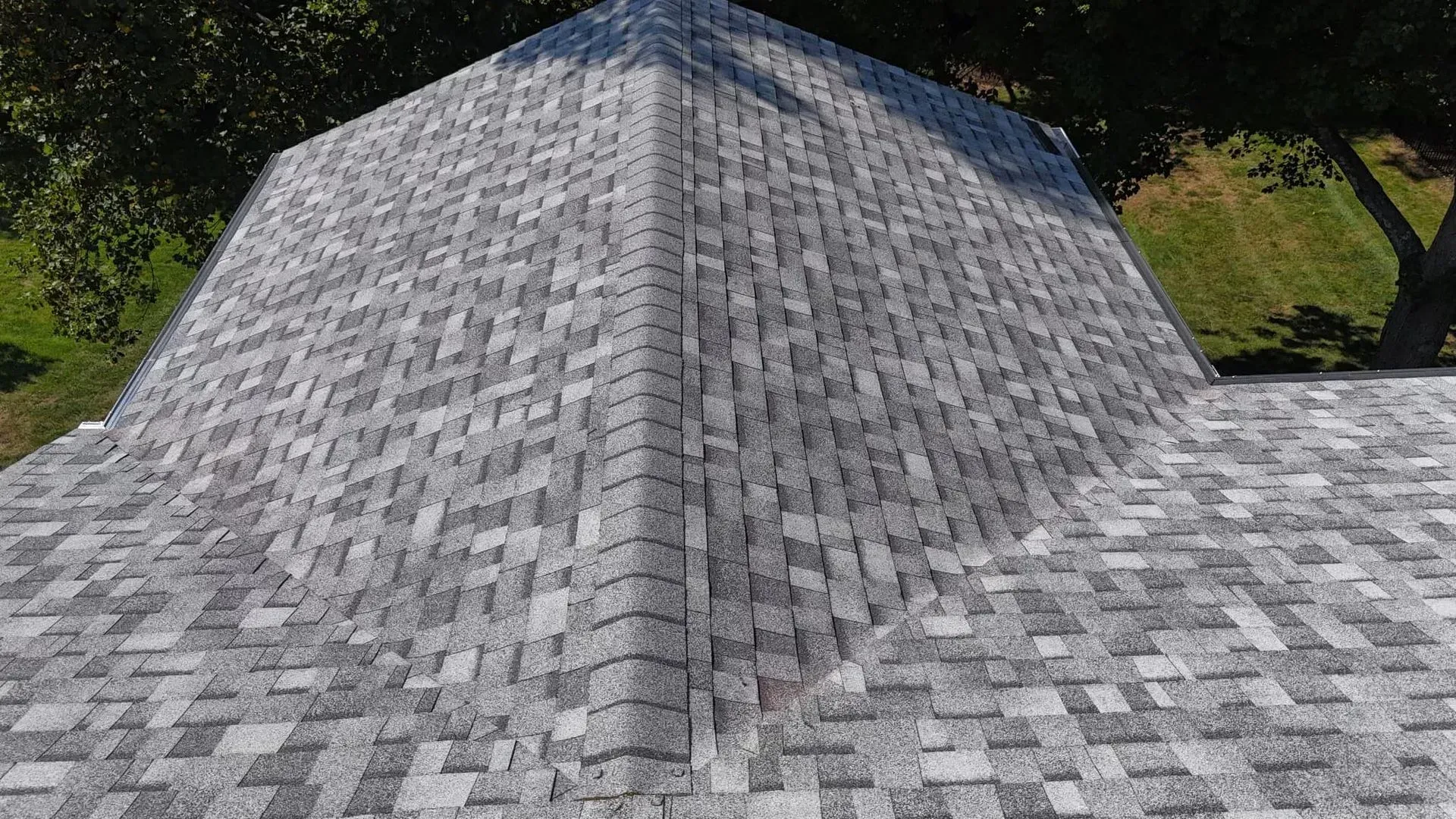 roofing services 2