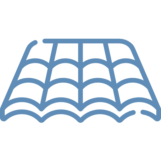 Roof Replacement