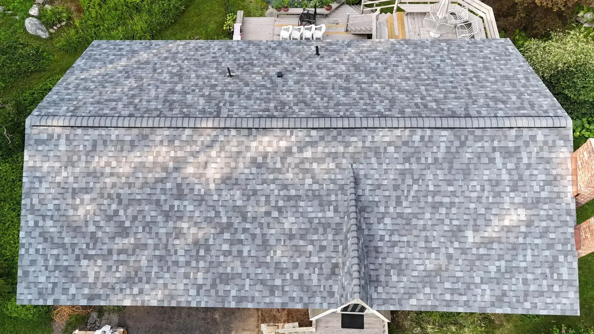 roofing services 3