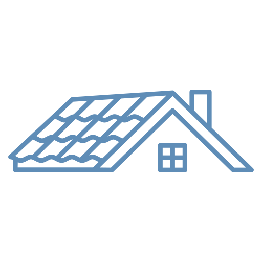 Emergency Roofing Services