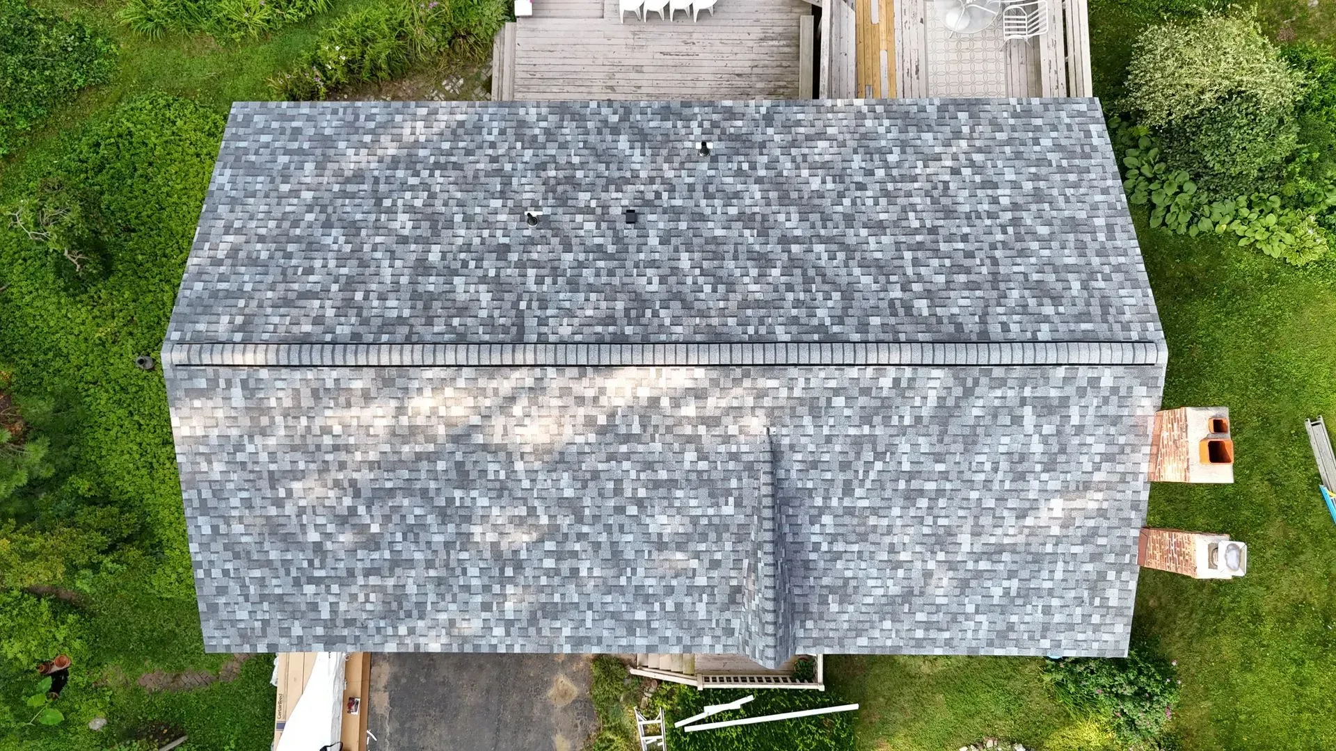 roofing services 4