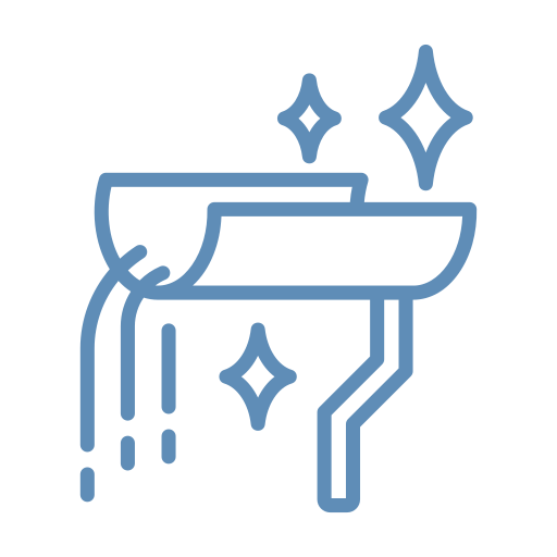 Gutter Installation and Repair