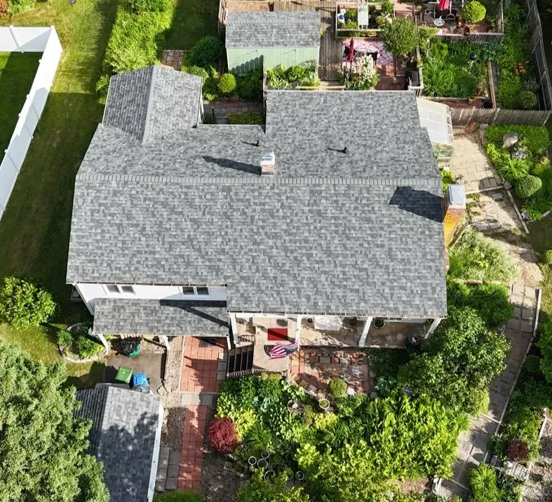 roofing services 5