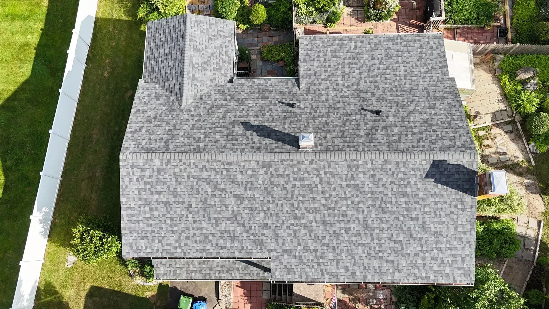 roofing services 6