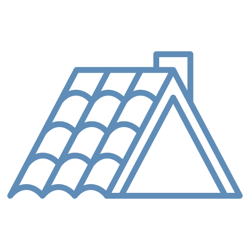 Complete Roof Replacement