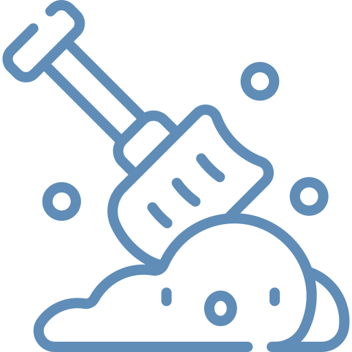 Preventative Seasonal Maintenance